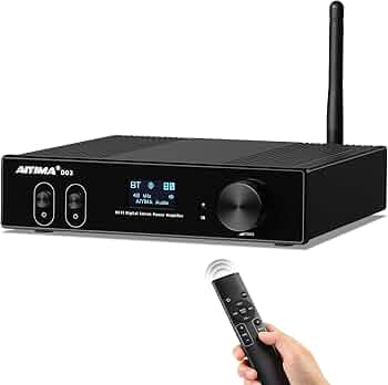 61GjePsOp+L._AC_UF350,